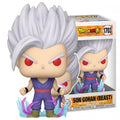 Funko POP! Dragon Ball S: Son Gohan (Beast) (1703)