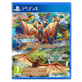 Monster Hunter Stories Collection