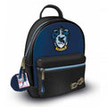 Harry Potter Backpack: Ravenclaw