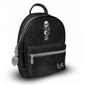 Harry Potter Backpack: Dark Arts