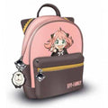 Spy x Family Zaino Backpack: Anya