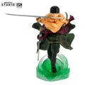 One Piece SFC: Zoro 18cm