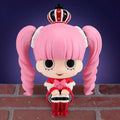 One Piece Lookup: Perona 10cm