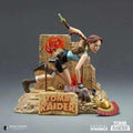 Tomb Rider: Lara Croft Classic Era 18cm