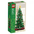 40573 Lego Icons Christmas Tree 784pcs