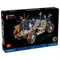 42182 Lego Technic Lunar Rover NASA Apollo 1913pcs