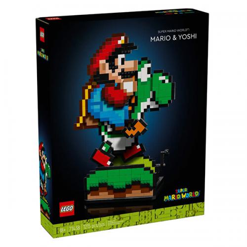 71438 Lego Super Mario Tbd-Super-Mario-2024