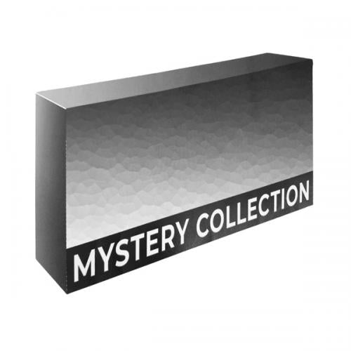 Pokemon SV01 SV02 SV03 Mistery Collection ITA