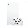 Microsoft XBOX Series