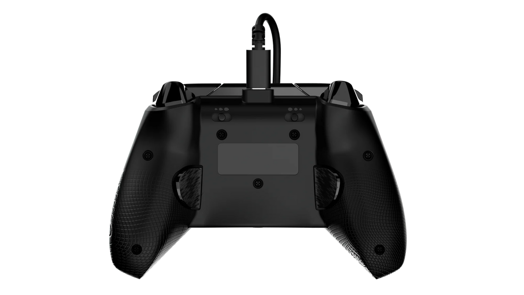 Afterglow™ Wave Wired Controller