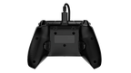 Afterglow™ Wave Wired Controller