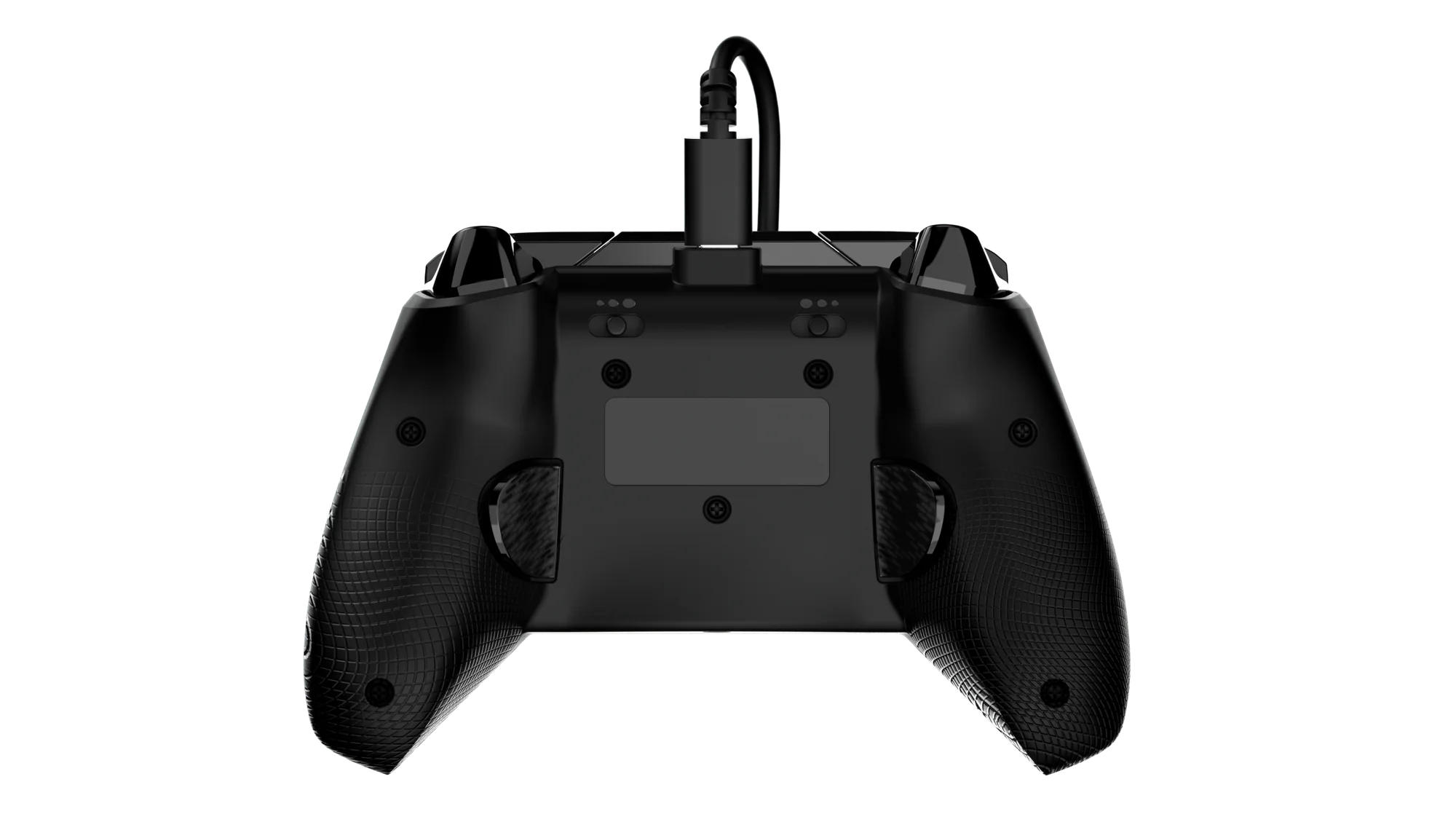 Afterglow™ Wave Wired Controller
