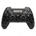 Juventus Pattern Wireless Controller (PS4)