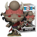 Funko POP! Demon Slayer: Hantengu (1854)