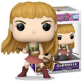Funko POP! Xena Warrior Princess: Gabrielle (1666)