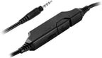 Qpad QH25 RGB 7.1 Usb GMG Headset 