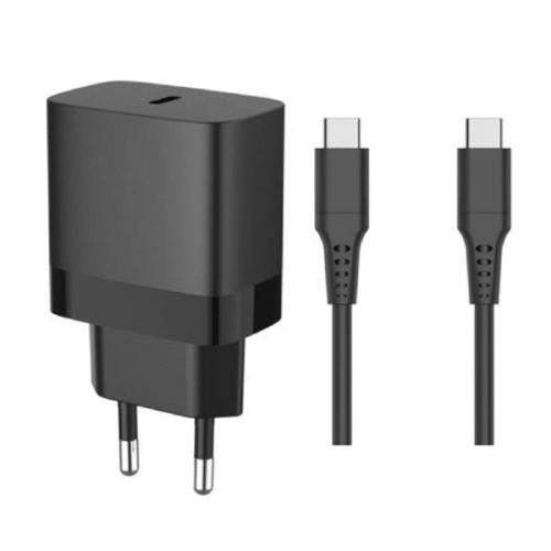 Adattatore AC Auto Switch 2 e Tutte - 30W Big Ben