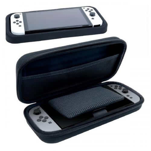 Switch 2 Big Ben Carrying Case