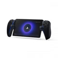 Playstation Portal Remote Player Midnight Black
