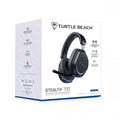 Cuffie Turtle Beach Stealth 700 Gen 3 Black