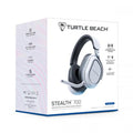 Cuffie Turtle Beach Stealth 700 Gen 3 White