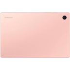 Samsung X200 Galaxy Tab A8 WiFi 3/32GB 10.5" Pink Gold EU