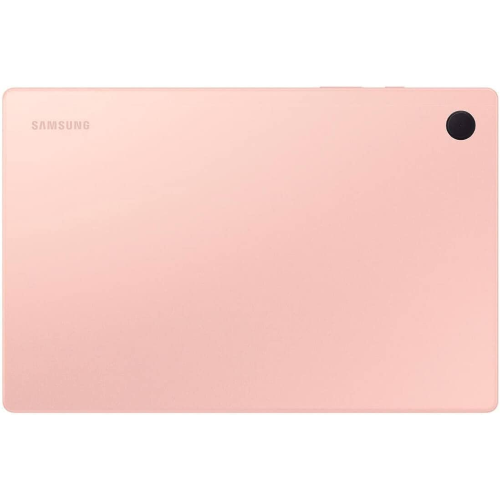 Samsung X200 Galaxy Tab A8 WiFi 3/32GB 10.5" Pink Gold EU