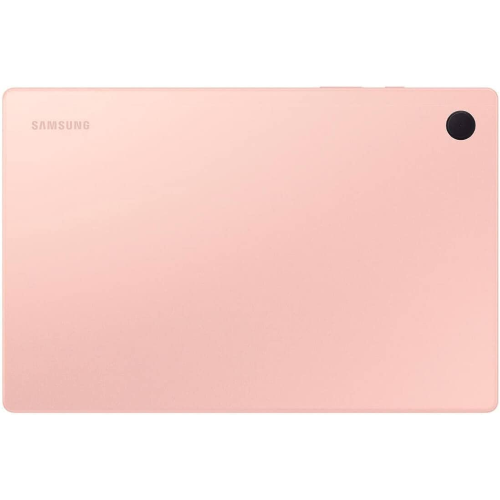 Samsung X200 Galaxy Tab A8 WiFi 3/32 Go 10,5" Or Rose EU