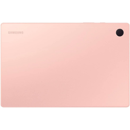 Samsung X205 Galaxy Tab A8 LTE 3/32GB 10.5" PINK GOLD EU
