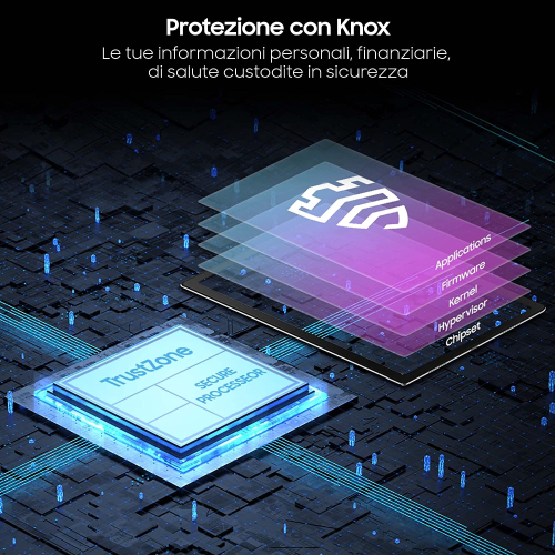 Samsung X200 Galaxy Tab A8 WiFi 4/64GB 10.5" Silver EU