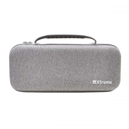 Custodia Rigida PS Portal Interno Vellutato