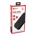 Custodia Rigida EVA Bag Switch 2