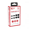 Switch 2 8pcs Analog Sticks Kit