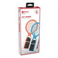 Switch 2 Tennis Racket Kit