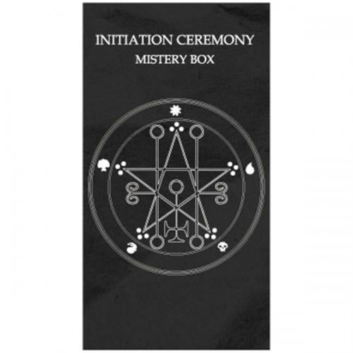 Magic The Gathering Cards MYSTERY BOX