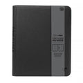 Album Pro Binder Zip 9tasche Premium Ultra PRO