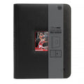 Album Pro Binder Zip 9 pockets Window Ultra PRO 