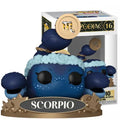 Funko POP! Zodiac: Scorpio (Ottobre) (16)
