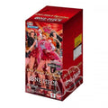One Piece Box EB-03 JAP