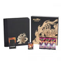 Pokemon Charizard VMax Collection Gift Box China