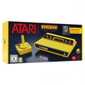 Atari 2600+ Pac-Man Anniversary Edition Console (Atari)
