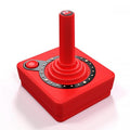 Joystick CX40+ Wireless Blinky Edition (ATARI)