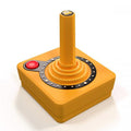 Joystick CX40+ Wireless Clyde Edition (ATARI)