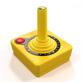 Joystick CX40+ Wireless Pac-Man Edition (ATARI)