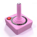 Joystick CX40+ Wireless Pinky Edition (ATARI)