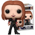 Funko POP! Buffy the Vampire Slayer: Willow (Vampire) (1729)