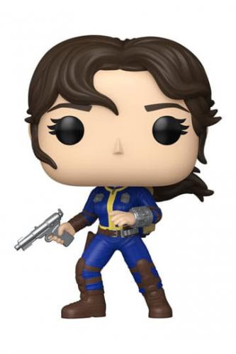 Funko POP! TV Fallout: Lucy MacLean (1764)