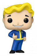 Funko POP! TV Fallout: Vault Boy (1767)