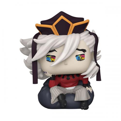 Funko POP! Demon Slayer: Doma (2044)