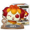 Funko POP! Zodiac: Aries (19)